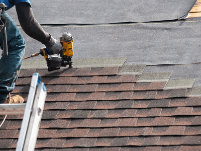 About Siding Replacement LLC Benedict, NE