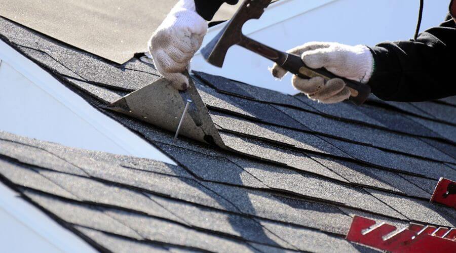 Local Siding Services in Benedict, NE